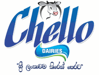Chello Dairies