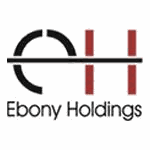 Ebony Holdings