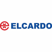 Elcardo