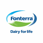 Fonterra — Dairy for life