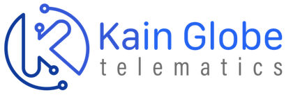 Kain Globe Telematics