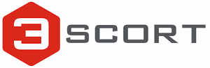 Escort Monitoring Systems