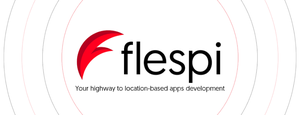 Flespi