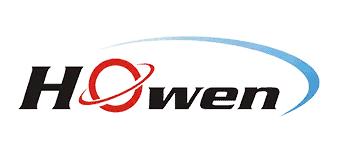 Howen Technologies