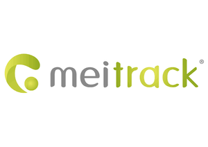 Meitrack