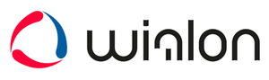 Wialon